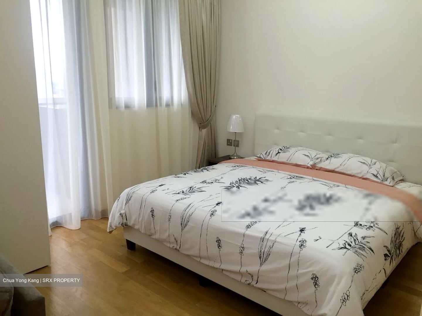 Duo Residences (D7), Apartment #567789321